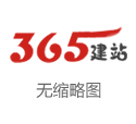 个人炒股如何加杠杆控股 揭秘配资最多几倍的上风与颓势_4